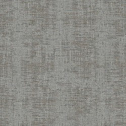 Papier peint ETERNITY 21010