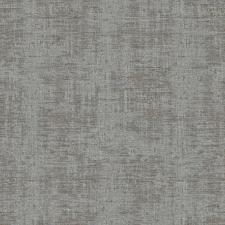 Wallpaper ETERNITY 21010