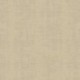 Papier peint ETERNITY 21011