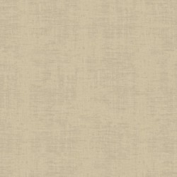 Papier peint ETERNITY 21011