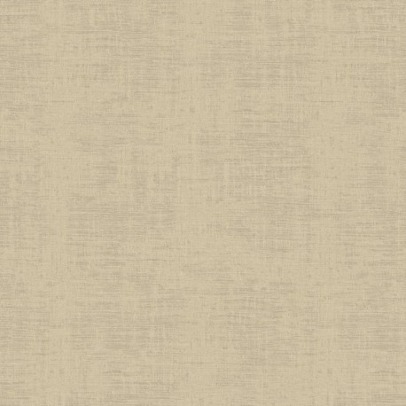 Wallpaper ETERNITY 21011