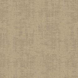 Wallpaper ETERNITY 21012
