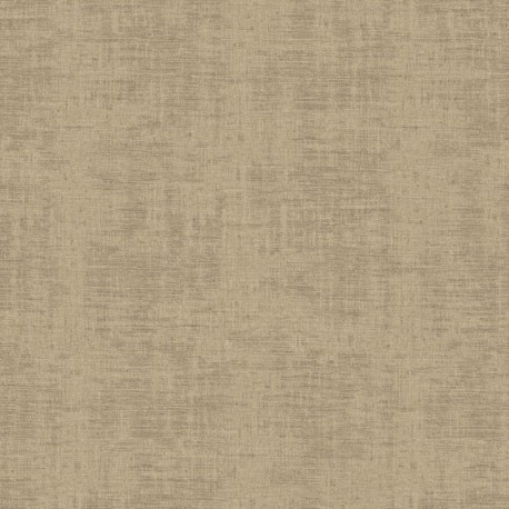 Wallpaper ETERNITY 21012