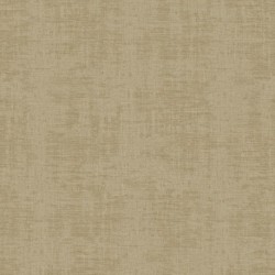 Wallpaper ETERNITY 21013