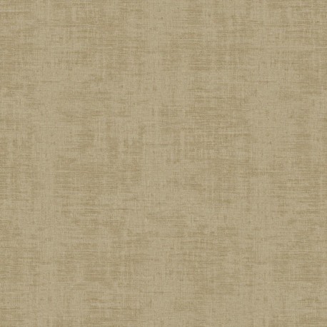 Papier peint ETERNITY 21013