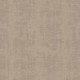 Wallpaper ETERNITY 21014