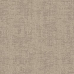 Papier peint ETERNITY 21014
