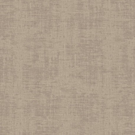 Papier peint ETERNITY 21014