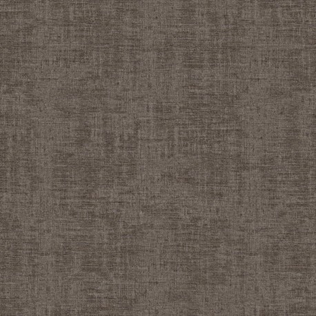 Papel Pintado ETERNITY 21016