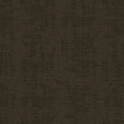 Wallpaper ETERNITY 21018