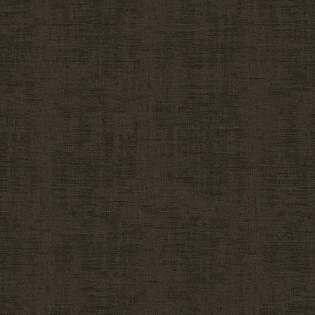 Papier peint ETERNITY 21018