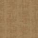 Wallpaper ETERNITY 2102