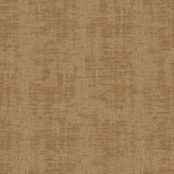 Wallpaper ETERNITY 2102