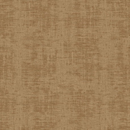 Wallpaper ETERNITY 2102
