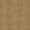 Papier peint ETERNITY 2102