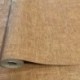 Papel Pintado ETERNITY 2102