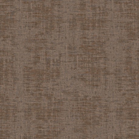 Wallpaper ETERNITY 2103