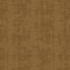 Papel Pintado ETERNITY 2104