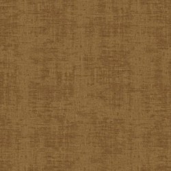Wallpaper ETERNITY 2104