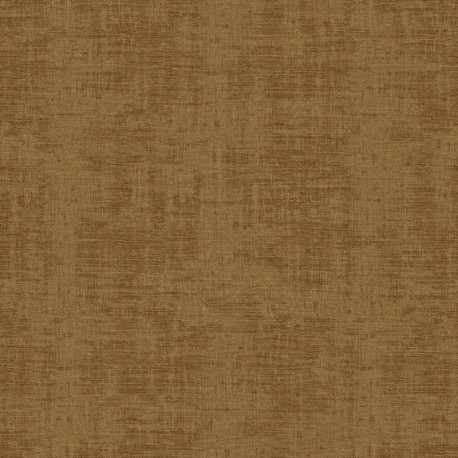 Wallpaper ETERNITY 2104
