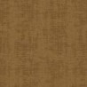 Papier peint ETERNITY 2104