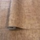 Papel Pintado ETERNITY 2104