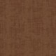Wallpaper ETERNITY 2105
