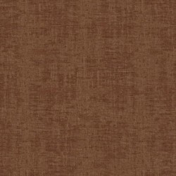 Wallpaper ETERNITY 2105