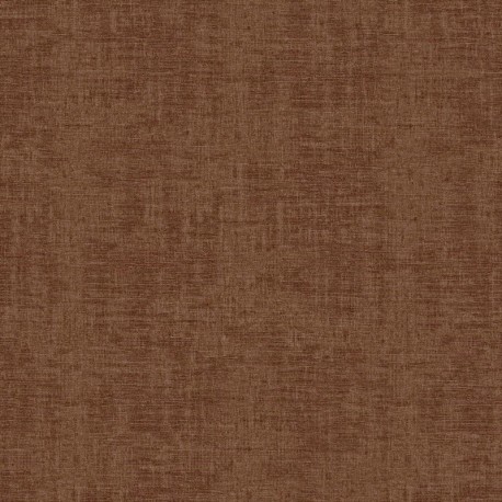 Papier peint ETERNITY 2105
