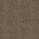 Wallpaper ETERNITY 2106
