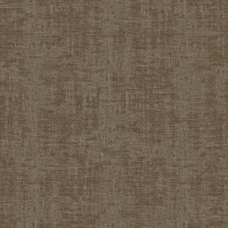 Papel Pintado ETERNITY 2106