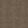 Papel de Parede ETERNITY 2106