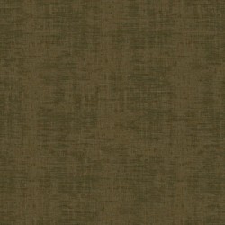 Papel Pintado ETERNITY 2107