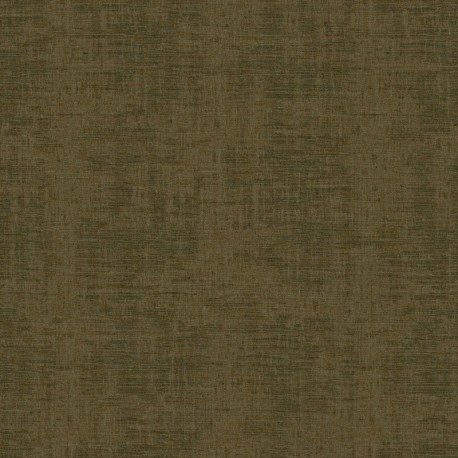 Wallpaper ETERNITY 2107