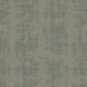Papier peint ETERNITY 2108