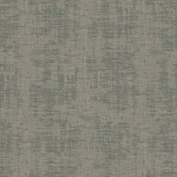 Wallpaper ETERNITY 2108