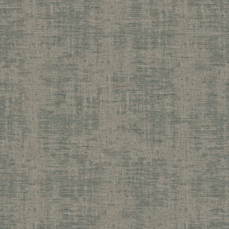 Wallpaper ETERNITY 2108