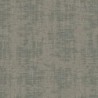 Papel de Parede ETERNITY 2108