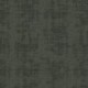 Wallpaper ETERNITY 2109
