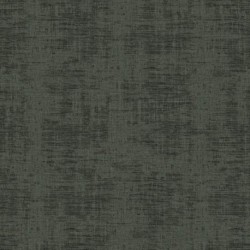 Papier peint ETERNITY 2109
