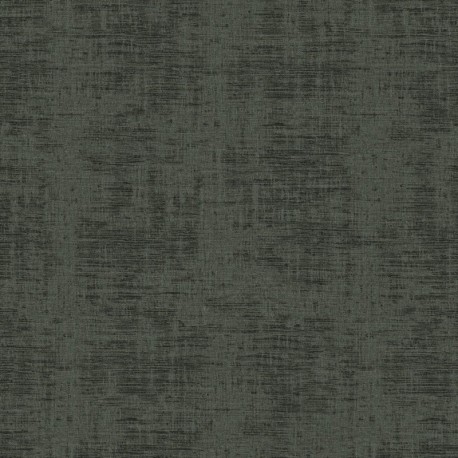 Papier peint ETERNITY 2109