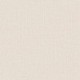 Papel Pintado ETERNITY 2111