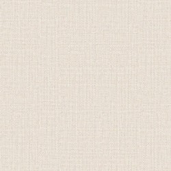 Papier peint ETERNITY 2111