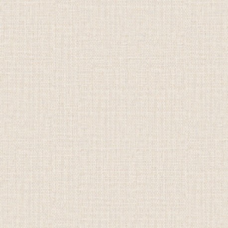 Papel Pintado ETERNITY 2111