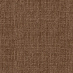 Wallpaper ETERNITY 21110