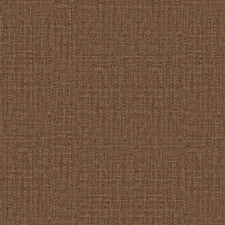 Papel Pintado ETERNITY 21110