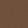 Papier peint ETERNITY 21110