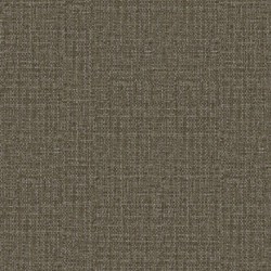 Papel Pintado ETERNITY 21111