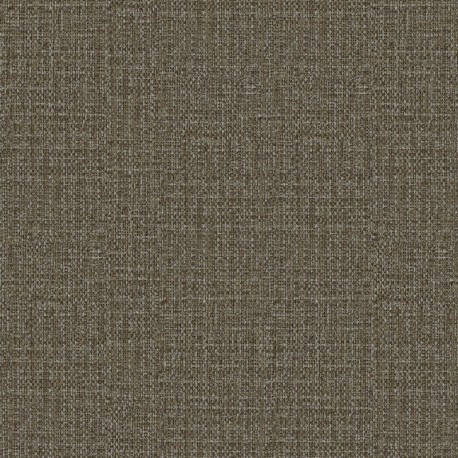 Papier peint ETERNITY 21111