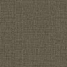 Papel de Parede ETERNITY 21111
